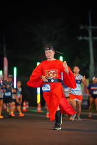 BIB: 
                            <button type="button" onclick="openModal(23323150)" class="btn btn-primary btn-sm float-right btn-popup" data-toggle="modal" data-target=".modal-high-quality">
                        <i class="fas fa-shopping-cart"></i> Add to Cart
                    </button>
                                            <button type="button" onclick="isThisMe(23323150, true)" class="btn btn-success btn-sm float-right btn-popup btn-isme hidden" data-toggle="tooltip" data-placement="bottom" title="นี่คือรูปของคุณใช่ไหม คลิกที่นี่เพื่อเอาเข้าอัลบั้ม">
                        <i class="fas fa-plus"></i> Add to album
                    </button>
                    <button type="button" onclick="isThisMe(23323150, false)" class="btn btn-warning btn-sm float-right btn-popup btn-isnotme hidden">
                        <i class="fas fa-ban"></i> Remove from album
                    </button>